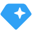 TON